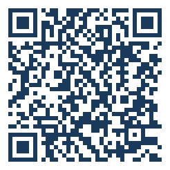 Dashboard QR