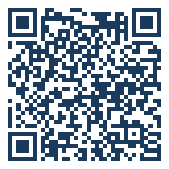 Staff login QR
