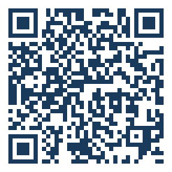 Provider QR