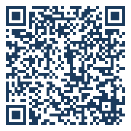 RN Portal QR
